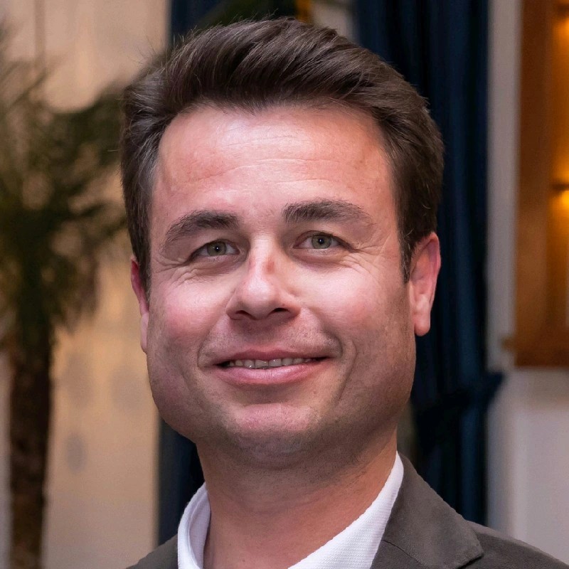 Süleyman Ercan